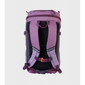 Mochila Avant 35 Lts