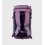 Mochila Avant 35 Lts