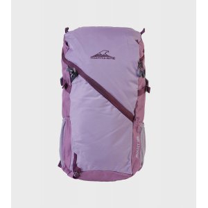 Mochila Avant 35 Lts