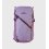 Mochila Avant 35 Lts