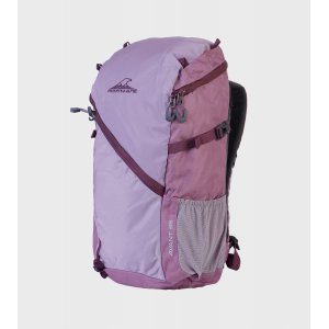 Mochila Avant 35 Lts