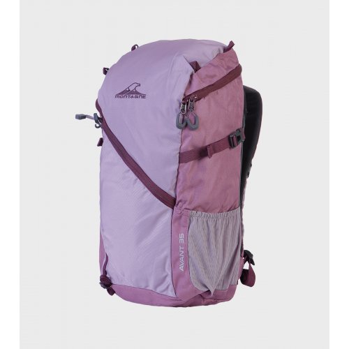 Mochila Avant 35 Lts Mochila Avant 35 Lts