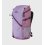 Mochila Avant 35 Lts