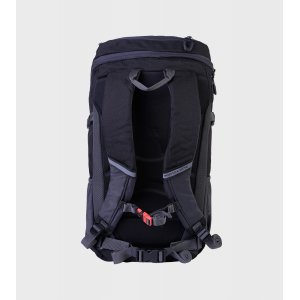 Mochila Avant 35 Lts