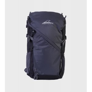 Mochila Avant 35 Lts