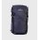 Mochila Avant 35 Lts