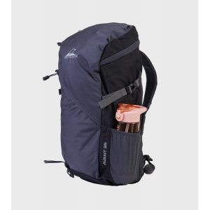 Mochila Avant 35 Lts