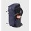 Mochila Avant 35 Lts