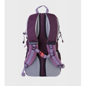 Mochila Brigus 30 lts