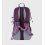 Mochila Brigus 30 lts