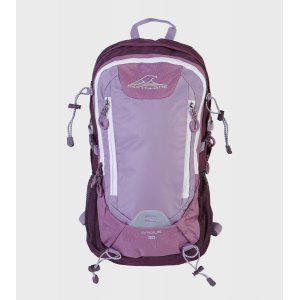 Mochila Brigus 30 lts