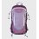 Mochila Brigus 30 lts