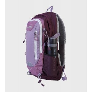 Mochila Brigus 30 lts