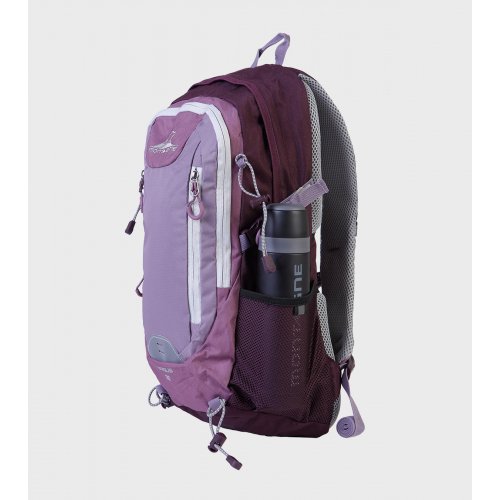 Mochila Brigus 30 lts