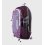 Mochila Brigus 30 lts