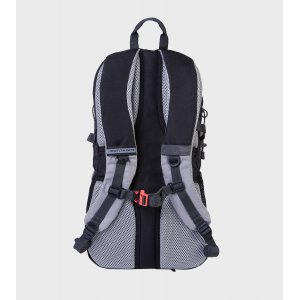 Mochila Brigus 30 lts