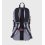 Mochila Brigus 30 lts