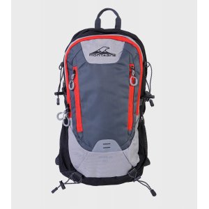 Mochila Brigus 30 lts