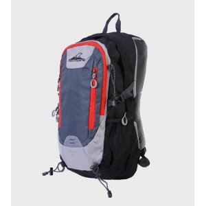 Mochila Brigus 30 lts