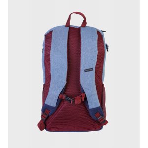 Mochila Duncan 28 Lts
