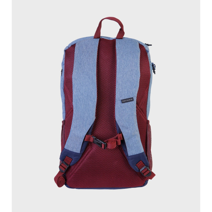 Mochila Duncan 28 Lts