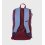 Mochila Duncan 28 Lts