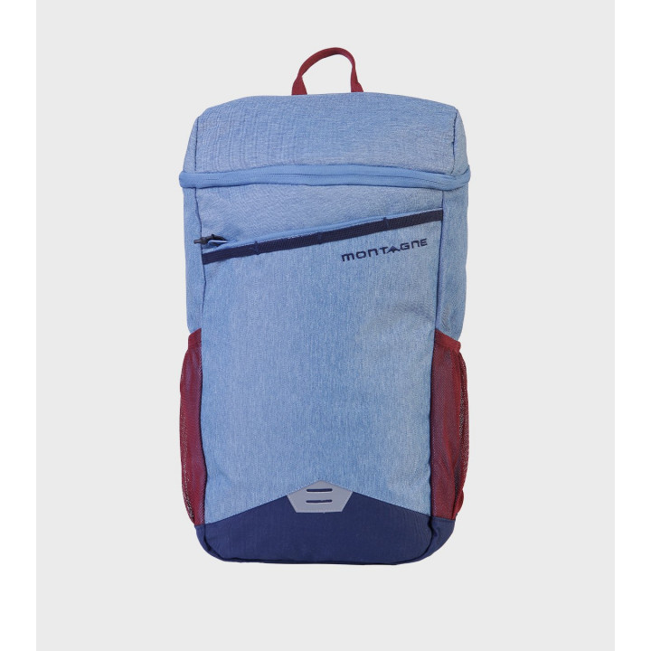 Mochila Duncan 28 Lts