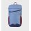 Mochila Duncan 28 Lts