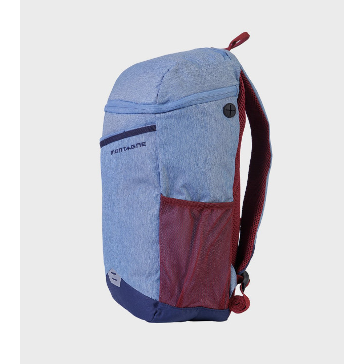 Mochila Duncan 28 Lts