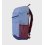 Mochila Duncan 28 Lts