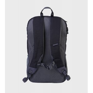 Mochila Duncan 28 Lts