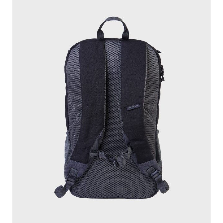 Mochila Duncan 28 Lts