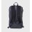 Mochila Duncan 28 Lts