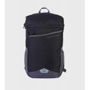 Mochila Duncan 28 Lts
