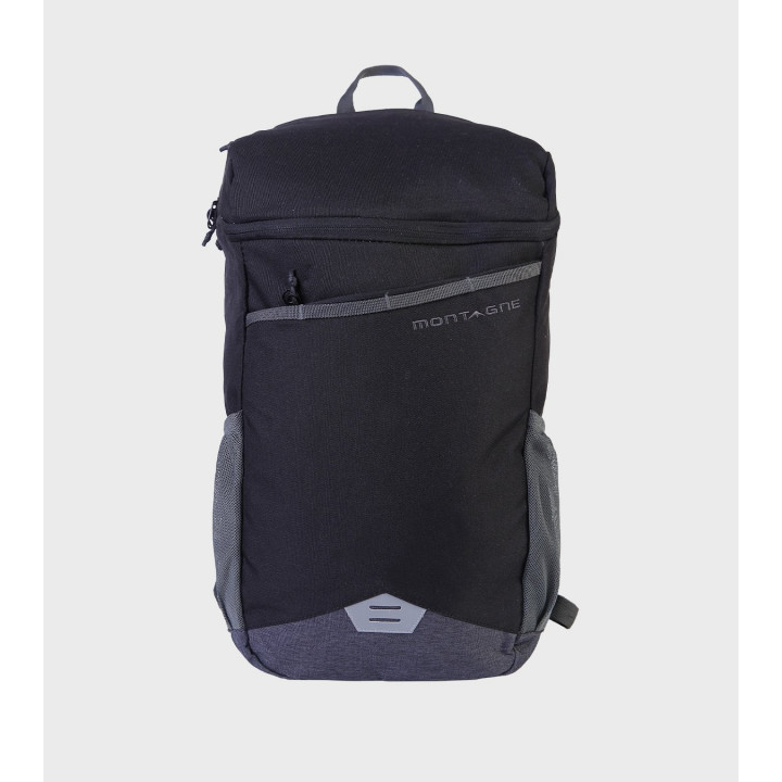 Mochila Duncan 28 Lts