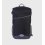 Mochila Duncan 28 Lts