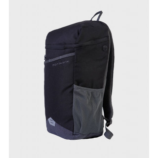 Mochila Duncan 28 Lts