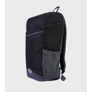 Mochila Duncan 28 Lts