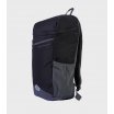 Mochila Duncan 28 Lts