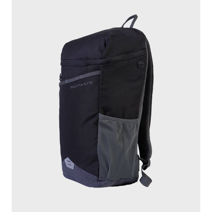 Mochila Duncan 28 Lts