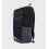 Mochila Duncan 28 Lts