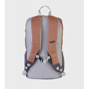 Mochila Duncan 28 Lts