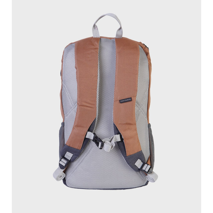 Mochila Duncan 28 Lts