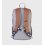 Mochila Duncan 28 Lts