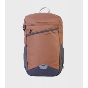 Mochila Duncan 28 Lts