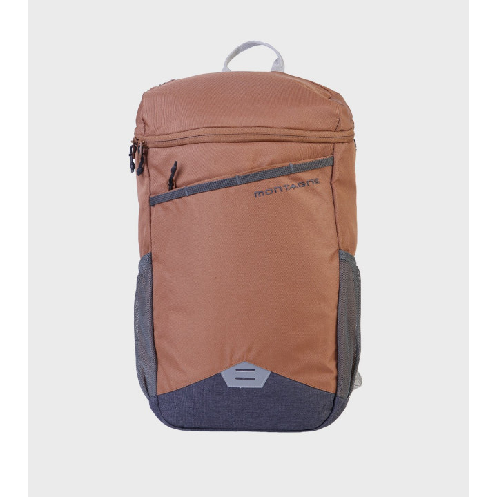 Mochila Duncan 28 Lts