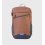 Mochila Duncan 28 Lts