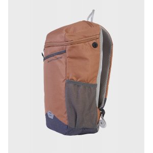 Mochila Duncan 28 Lts