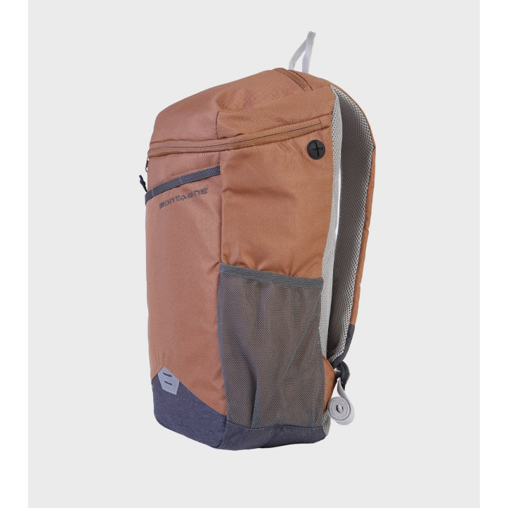 Mochila Duncan 28 Lts