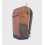 Mochila Duncan 28 Lts